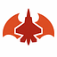 mega-bat.ro logo