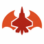 mega-bat.ro logo